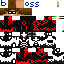 Texture for UHC