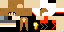 Texture for Edited Spark
