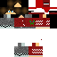 Texture for 00Dang