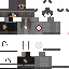 Texture for Atsukoo