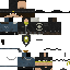 Texture for Deadlock Mccree
