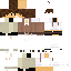 Texture for wilbur but diffrent style