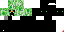 Texture for hggh