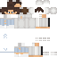 Texture for logischerj3t