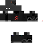 Texture for amir