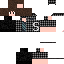 Texture for Sharptoothsnail- Jan 2020