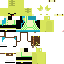 Texture for sfsfg