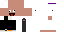 Texture for Dim4ik