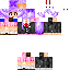 Texture for R3iS4