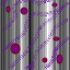 Texture for Enchant