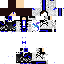Texture for Fikc
