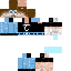 Texture for th_glow_woad_beard