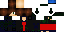 Texture for GreenNinjaAlex