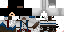 Texture for zikolakiLP