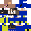 Texture for dff