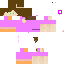 Texture for mamãe