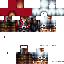 Texture for My Skyn CodeXD