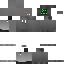 Texture for comp
