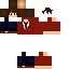 Texture for flogles