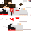 Texture for GamerAdvanced
