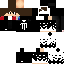 Texture for steve