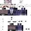 Texture for Yura67