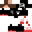 Texture for KaanKonak_7