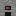 Texture for [SCPM] Red  Button enjoyedd
