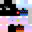 Texture for HEllo3