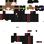 Texture for Типа новый скин