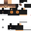 Texture for MaioMango