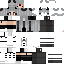 Texture for 07