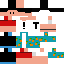 Texture for Tanjirina 2
