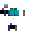 Texture for suuuuu
