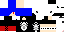 Texture for dddddd