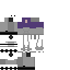 Texture for ЙУКЕНГШЩЗ