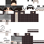 Texture for kokot