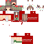 Texture for Chibi edit