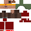 Texture for Villager KIng