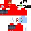 Texture for xxx