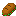 Texture for хлеб