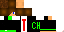 Texture for sdf