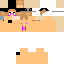 Texture for nh