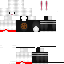 Texture for Cute_Rabbit