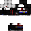 Texture for non ti buggare