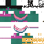 Texture for SASH1