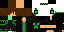 Texture for маус