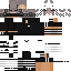 Texture for Jon