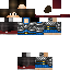 Texture for Render 2