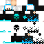 Texture for render expiarka odc3